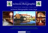 Belmont Photographic - Professional Wedding & Portraiture Photographers