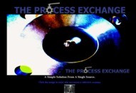 The Process Exchange - Industrial Valves, Controls & Instrumentation Suppliers