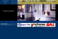 Tenterden Tiles - Wall & Floor Tile Contractor